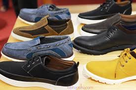 See more ideas about kasut lelaki, baju lelaki, fesyen lelaki. Pilih Kasut Baru Di Hypershoe Cawangan Kip Mall Bangi Maha Mahu Makan