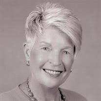 Kathleen S. Wright Obituary