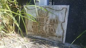 Apskati, cik tuvu ir marcial ama loco. Chino Gaston On Twitter Here Lies Notorious Gangster Marcial Baby Ama