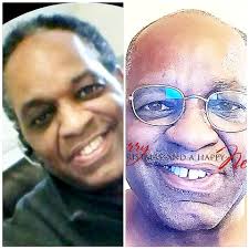 Rep. Melanie Stansbury added a...