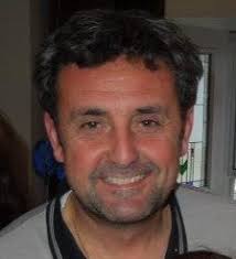 Obituary for Rosario Bongiovanni