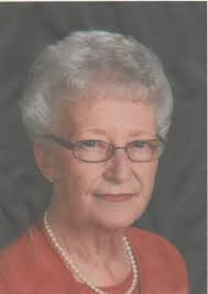 Obituary for Jo Ann Pettit Richards
