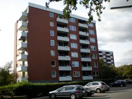Derzeit 1.169 freie mietwohnungen in ganz norderstedt. Lindenstrasse 91 Edition Northstar