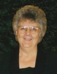 Billie Ruth Fant Obituary December 6, 2013