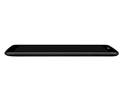 The lg g pad 8.3 tablet is solidly built and has neat features, but is it enough? Specs Lg G Pad 7 0 V400 8 Gb 17 8 Cm 7 Qualcomm Snapdragon 1 Gb Wi Fi 4 802 11n Android Black Tablets Lgv400 Agbrbk