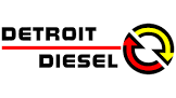 DETROIT-DIESEL