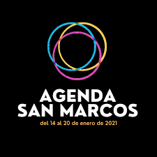 20 años han pasado desde la muerte de uno de los artistas más importantes de la música tropical chilena. Cdm Noticias Agencia De Noticias De Capilla Del Monte