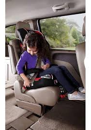 Graco Affix Youth Booster Cheap Online