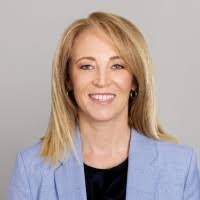 Kevin Delmar Email & Phone Number