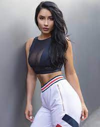 December 2018 Florida Tryouts | Wrestling Forum