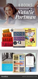 Pin On Reading Lists