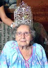 Lela Herring Obituary