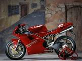DUCATI-DESMOQUATTRO