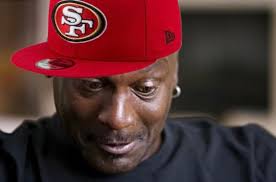 Looking at all the angry Cowboys fan commenters like 👀