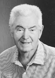 Senior Homeowners Face Drastic Rent Increases at Rancho La Paz Mobile Home  Park by Jesse La Tour Water Rate Increase