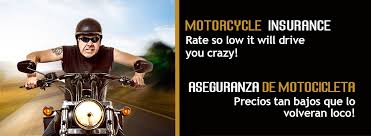 We are an authorized, independent mercury insurance agency offering low rates and dedicated service for car insurance in north las vegas, nevada. Auto Insurance Renters Insurance And Commercial Insurance Cheap Car Insurance In El Paso Tx Cheap Car Insurance In San Antonio Tx Remco Insurance