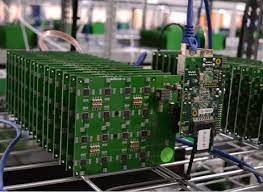 It might also serve multiple purposes, such as being used for both. The Basics Of Asic Mining Hedgetrade Blog