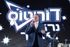 שולחן קוקטיילים קול בר פסיפיק לגינה מעוצב keter. ×§×•×œ ×—×™