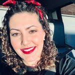 Chelsie Pratt's Instagram, Twitter & Facebook