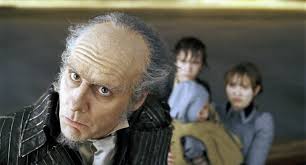 Siblings investigate the mysterious death of their parents while outsmarting their evil guardian. Lemony Snicket S A Series Of Unfortunate Events Sonic The Hedgehog Wonder Park And 81 More Family Movies For Kids On Paramount Popsugar Family Photo 15