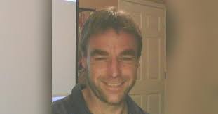 James Turner Obituary