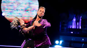 Maybe you would like to learn more about one of these? Morten Hegseth Riiber Videre I Skal Vi Danse Adressa No