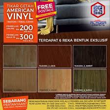 Naik turun harga emas hari ini selalu menjadi pusat perhatian para pelaku pasar logam mulia. Buy New Product Of Tikar Getah Harga Terendah Untuk Tikar Getah Bermula Dari Rm 200 Findit Rightnow