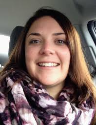 Obituary information for Paula Charlene Konz