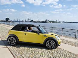 Mini Clutch Replacement Mini Cooper Mini Cooper S Car