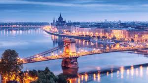 Tripadvisor has 1,399,553 reviews of budapest hotels, attractions, and restaurants making it your best budapest resource. American International Women S Club E V Hungary Budapest With Esztergom Visegrad And Szentendre