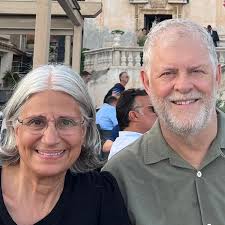 Board of Directors — Live Oak Academy