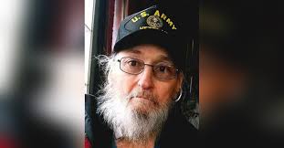 Obituary information for Douglas Allan Kimbler