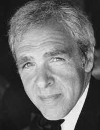 Beyond Belief: Fact or Fiction cast