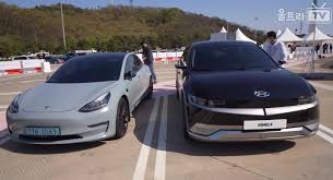 Hyundai ioniq 5 redefines electric mobility lifestyle. C9pr Ud1lasz8m