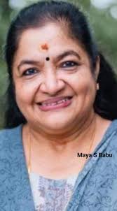 Suja Nair ,Our dearest Sujaamma . She left us today. She was a great  supporter and wellwisher of our group. Moreover a great soul who helped  many cancer patients by Canserve Charitable