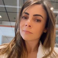 Tiago Servelin (@tiagoservelin) · Instagram 照片和视频