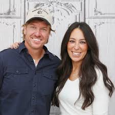 Visit payscale to research pest control technician hourly pay by city, experience, skill, employer and more. Chip And Joanna Gaines Net Worth Fixer Upper Apartment Therapy