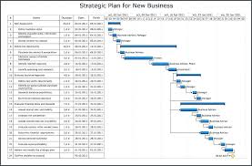 project gantt chart template xls globalforex info