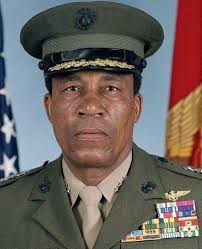 Image result for Colonel M-5040