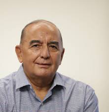 11 de mayo , 2021 , 4:58 pm el ministerio de defensa nacional continúa con el fortalecimiento de la capacidad operativa de las fuerzas armadas del ecuador. Nuevo Ministro De Defensa Fernando Donoso La Constitucion Prohibe Totalmente La Instalacion De Bases Extranjeras Como Las De Manta El Comercio