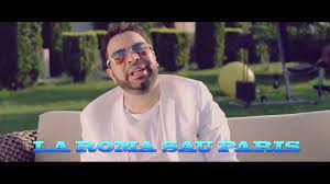 Postarea repetată de întrebări/răspunsuri ce încalcă regulamentul tpu va duce la suspendarea sau chiar la anularea contului. Florin Salam La Roma Sau Paris Fara Colaj Youtube