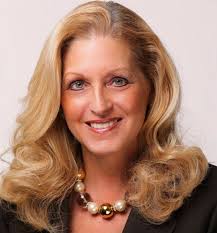 PREVENTION & EARLY INTERVENTION COMMITTEE SHIFTING TO COMMUNITY SUPPORTING  AND BUILDING A COMMUNITY PATHWAY FOR SUCCESS MAR