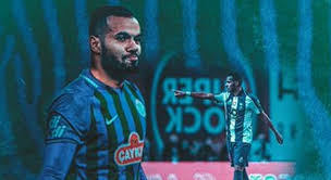 Andrade is a surname of galician origin, which emerged in the 12th century as the family name of the knights and lords of the small parish of san martiño de andrade (st. Rizespor Fernando Andrade Yi Kadrosuna Katti Son Dakika Haberleri
