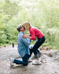It is not necessary to propose him on valentine's day but make sure there are no other. 15 Dos And Don Ts For An Unforgettable Marriage Proposal Martha Stewart