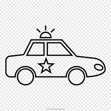 Yoko et didou jouent au policier et au voleur… pour ce jeu, ils ont besoin d'une voiture de police. Voiture De Police Dessin Livre De Coloriage Voiture Angle Pompier Png Pngegg