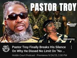 Fiend Cold Wit It & Mac Put Me In tha Game those My Jams 🔥🔥🔥