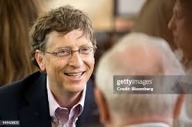 511 Bill Hathaway Stock Photos, High-Res Pictures, and Images