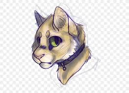Whiskers Kitten Cat Drawing Png 524x597px Whiskers Art Carnivoran Cartoon Cat Download Free Hand painted marker realistic teaching. whiskers kitten cat drawing png