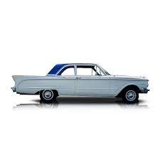 Image result for Inlet Blue 1960 Comet