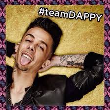 Alison Meyer (@SwaggyAllie)